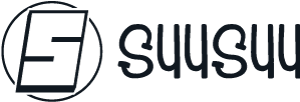 suusuu株式会社 | メール誤送信対策のAJ